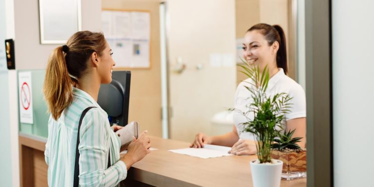 Ceará gera quase 7 mil empregos em agosto e já acumula mais de 40 mil postos formais no ano