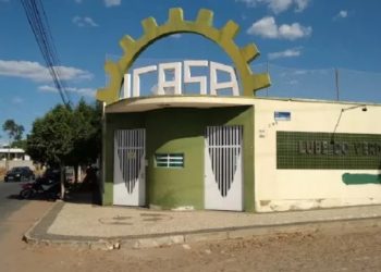 CBF é condenada a pagar R$ 90 milhões ao Icasa após 11 anos de disputa judicial