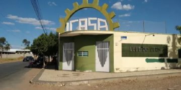 CBF é condenada a pagar R$ 90 milhões ao Icasa após 11 anos de disputa judicial