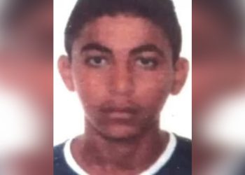 Confronto com PM termina em morte e apreensão de armas e drogas em Crato