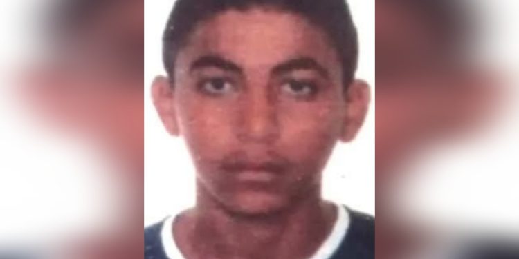 Confronto com PM termina em morte e apreensão de armas e drogas em Crato