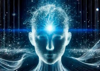 Estudantes brasileiros recorrem à inteligência artificial em pesquisas escolares, mas faltam orientações nas escolas