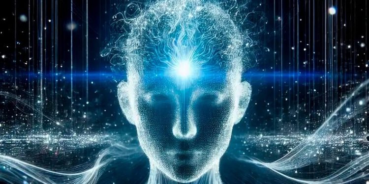 Estudantes brasileiros recorrem à inteligência artificial em pesquisas escolares, mas faltam orientações nas escolas