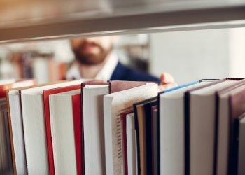 Rede de Bibliotecas do Cariri será lançada oficialmente no Crato em outubro