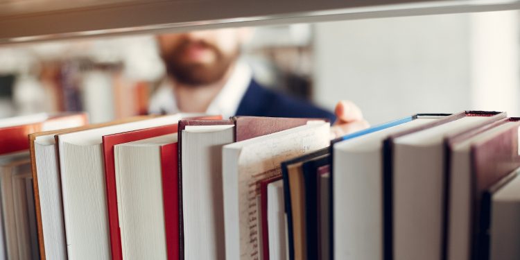 Rede de Bibliotecas do Cariri será lançada oficialmente no Crato em outubro