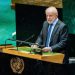 Na ONU, Lula rebate Trump, condena ataques ao Judiciário e afirma: “Democracia e soberania do Brasil são inegociáveis”