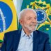 Quaest: Lula lidera em todos os cenários de 1º e 2º turno para 2026