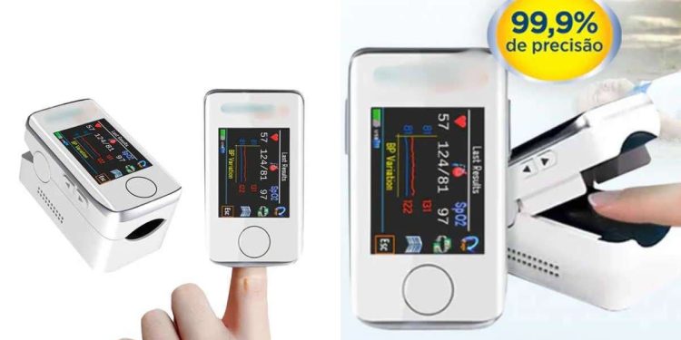 Anvisa proíbe venda de medidores de glicose sem agulha que prometiam resultados sem base científica