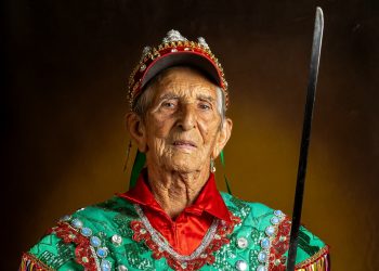 Festival Canto de Reis celebra 10 anos com três dias de programação cultural em Juazeiro do Norte