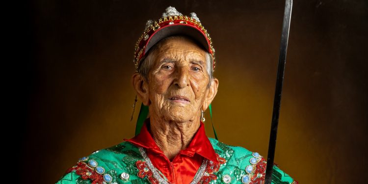 Festival Canto de Reis celebra 10 anos com três dias de programação cultural em Juazeiro do Norte