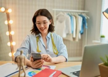 MEIs agora podem pagar o DAS por cartão de crédito; veja como fazer