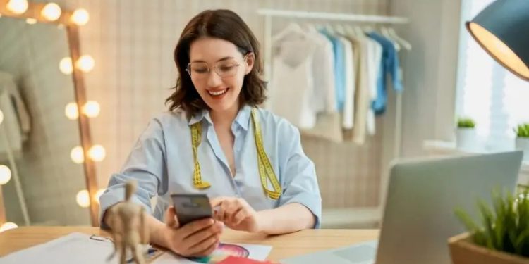 MEIs agora podem pagar o DAS por cartão de crédito; veja como fazer