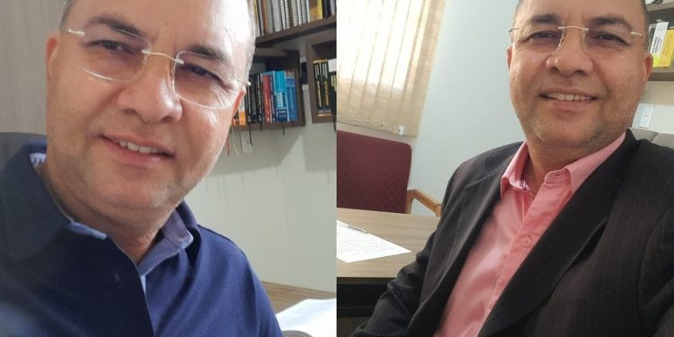 Procurador-geral de Aurora é assassinado a tiros enquanto caminhava com cachorro