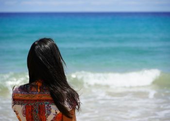 E se a vida te desse uma segunda chance? – Por Mirta Lourenço