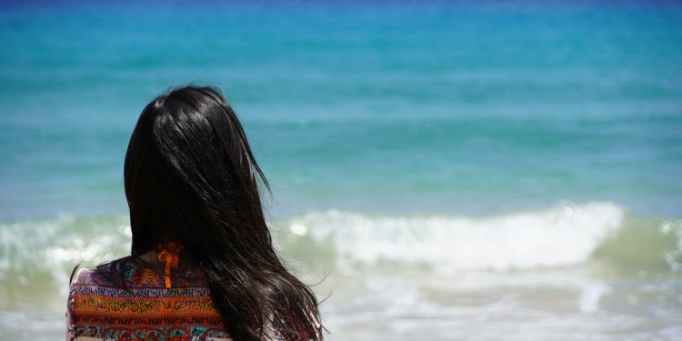 E se a vida te desse uma segunda chance? – Por Mirta Lourenço