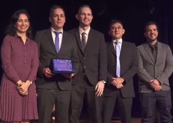 Governo do Ceará conquista nota máxima em capacidade de pagamento e é premiado por transparência fiscal