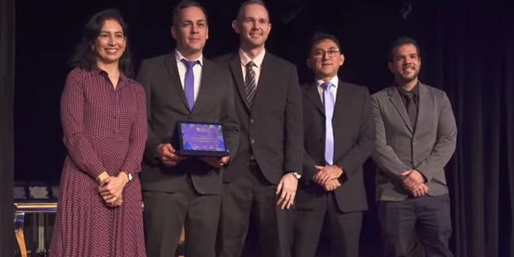 Governo do Ceará conquista nota máxima em capacidade de pagamento e é premiado por transparência fiscal