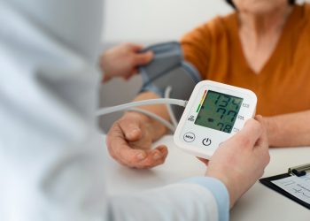 Nova diretriz redefine níveis de risco da pressão arterial no Brasil