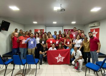 (Foto: Divulgação)