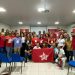 PT do Crato realiza Encontro Municipal com posse de novo Diretório