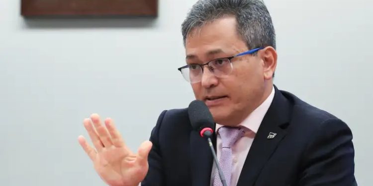 Receita prepara sistema tributário digital 150 vezes maior que o Pix; conheça detalhes