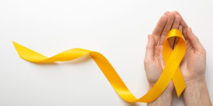 Setembro amarelo: especialistas destacam importância da prevenção ao suicídio; veja onde buscar ajuda