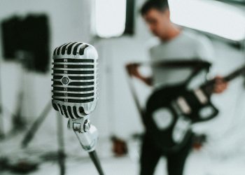 Governo do Ceará lança 7ª Seleção Pública de Talentos Musicais; confira edital e como se inscrever