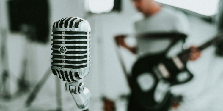 Governo do Ceará lança 7ª Seleção Pública de Talentos Musicais; confira edital e como se inscrever