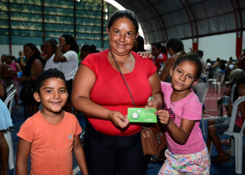 Consulta ao 2º lote do Vale Gás Social é liberado; veja como fazer