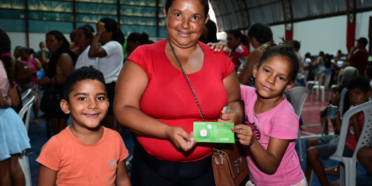 Consulta ao 2º lote do Vale Gás Social é liberado; veja como fazer