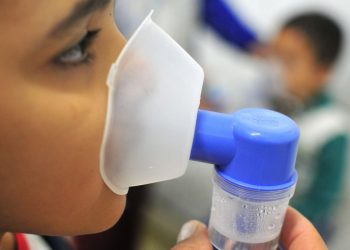 Ministério da Saúde anuncia produção nacional de vacina contra VSR e medicamento para esclerose múltipla