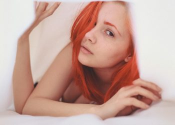 A mulher do sonho – Por Alexandre Lucas