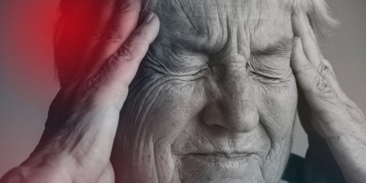 AVC mata um brasileiro a cada 6 minutos e já soma mais de 64 mil mortes em 2025