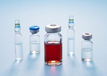 Anvisa determina recolhimento de lote de glicose e suspensão de radiofármacos importados