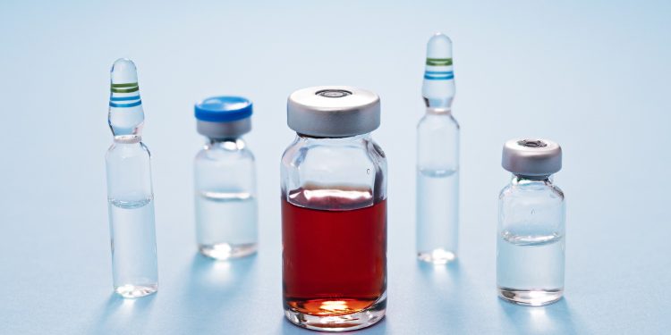 Anvisa determina recolhimento de lote de glicose e suspensão de radiofármacos importados