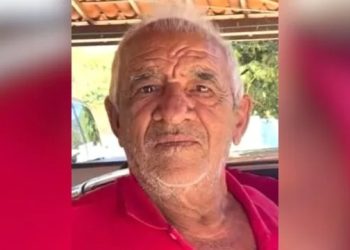 Acidente fatal no Cariri deixa duas vítimas, entre elas ex-vereador cratense