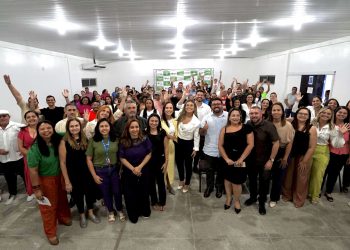 Ceará Sem Fome já inseriu quase 7 mil beneficiários no mercado de trabalho