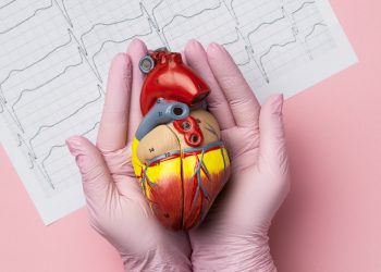 Quanto o estresse pode afetar o coração? Entenda a “síndrome do coração partido”