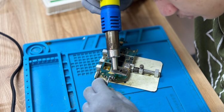 Ceará abre mais de 2,5 mil vagas em cursos gratuitos de qualificação profissional