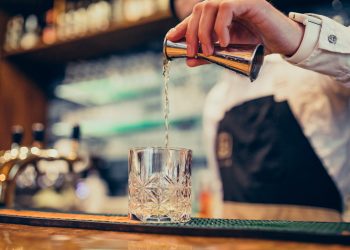 Ceará investiga três casos suspeitos de intoxicação por metanol em bebidas alcoólicas