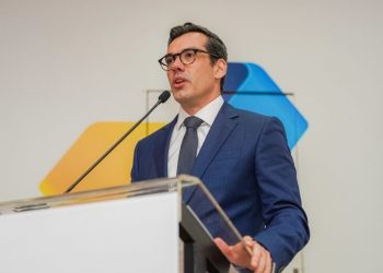 Correios anunciam plano de reestruturação e negociam empréstimo de R$ 20 bilhões para evitar colapso financeiro