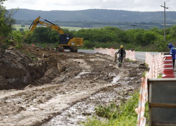 Governo do Ceará projeta orçamento de R$ 48,1 bilhões para 2026