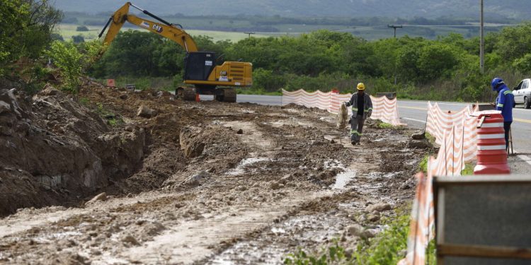 Governo do Ceará projeta orçamento de R$ 48,1 bilhões para 2026