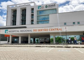 O Ministério da Saúde (MS) confirmou 195 notificações de intoxicação por metanol após ingestão de bebida alcoólica até este sábado (4) (Foto: Divulgação/HRSC)