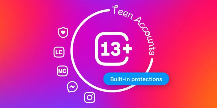 Instagram adota filtro mais rigoroso e restringe conteúdo para adolescentes em nova política de segurança