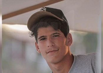 Jovem de 18 anos é morto a facadas após discussão por venda de motocicleta em Milagres