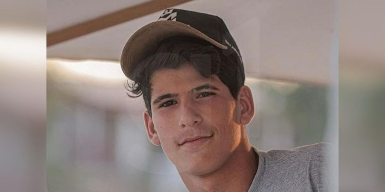 Jovem de 18 anos é morto a facadas após discussão por venda de motocicleta em Milagres