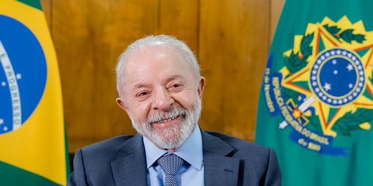 Pesquisa Quaest: quanto Lula representa hoje para o eleitor brasileiro — e quem aparece como alternativa?