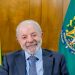 Pesquisa Quaest: quanto Lula representa hoje para o eleitor brasileiro — e quem aparece como alternativa?