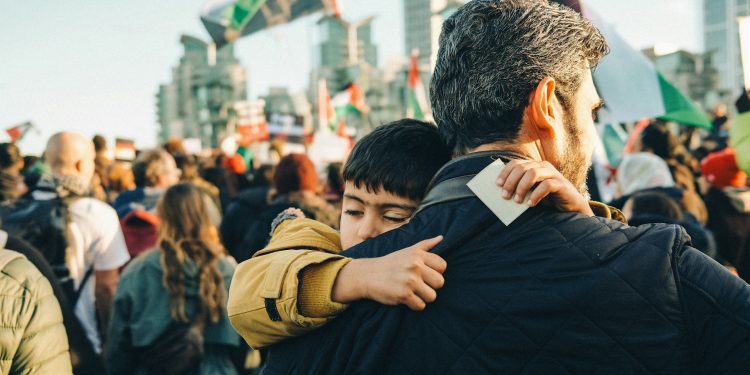 Depois do último tiro – Por Mirta Lourenço